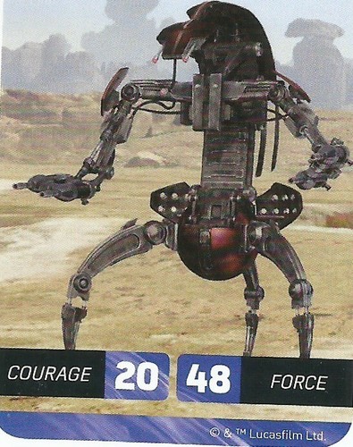Leclerc 2018 carte - 2018,