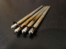 Aiguilles de Carburateur Suzuki GS 1000 Mikuni 49110 1980