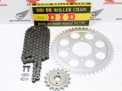 Honda 750 four k2 k6 - cb,