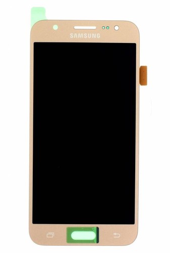 Module afficheur samsung j5 - afficheur,