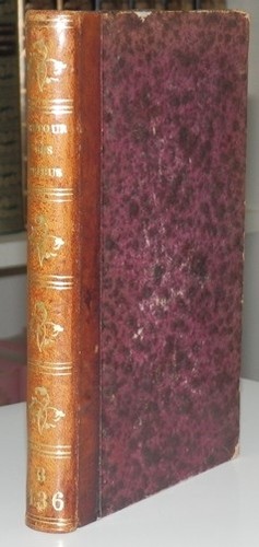 Madame bérangère le - la,