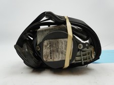 Ceinture avant gauche occasion PEUGEOT 307 Phase 1 SW - 2.0 HDI 136ch -