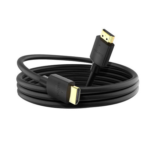 Swissten câble hdmi pour - câble,