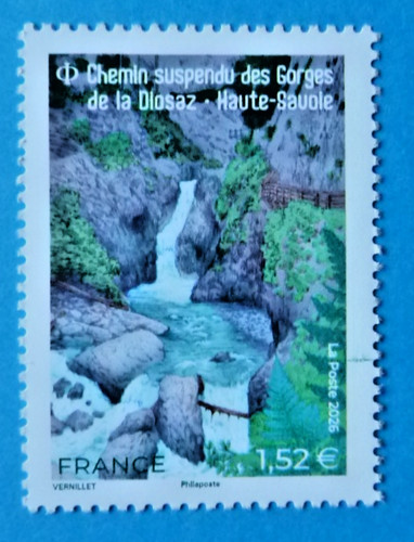 2026 neuf gorges - 2026,