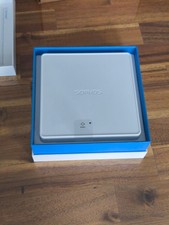 Sophos APX 320 rev.1 [ETSI] Neuf