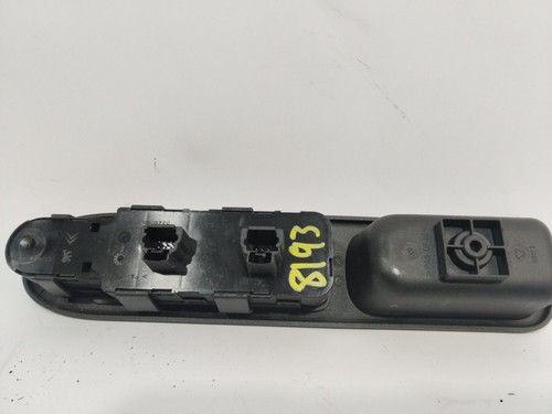 96531124xt commande - 96531124xt,