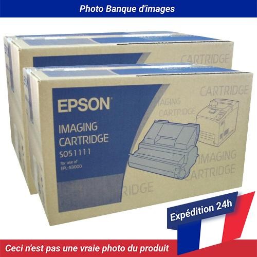Epson epl n3000 toner - epl-n3000,