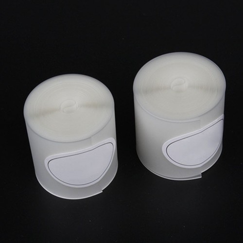 Bande protection pneu - bande, de