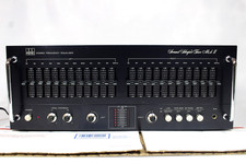 Adc sound shaper ss 2 - adc,
