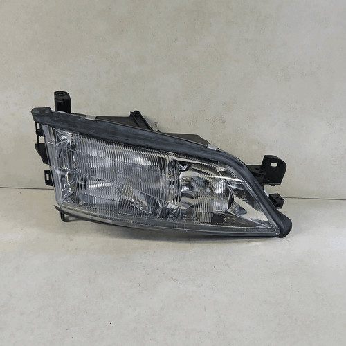 01047696 projecteur droite - projecteur,