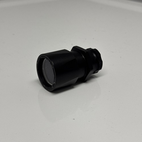 Surefire lu60a incandescent - surefire,