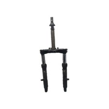 FOURCHE HONDA FORZA 125 NSS ABS 2019 (2017 - 2020)