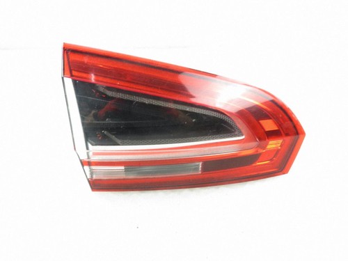 Mazda e2000 e2200 - -,