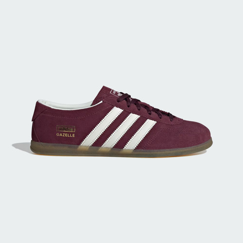 Adidas originals gazelle - adidas,