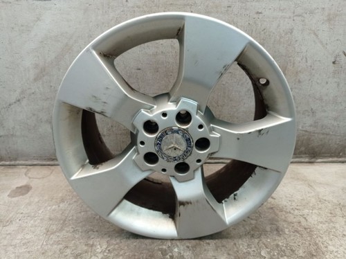 Mercedes glk jante - (x204),