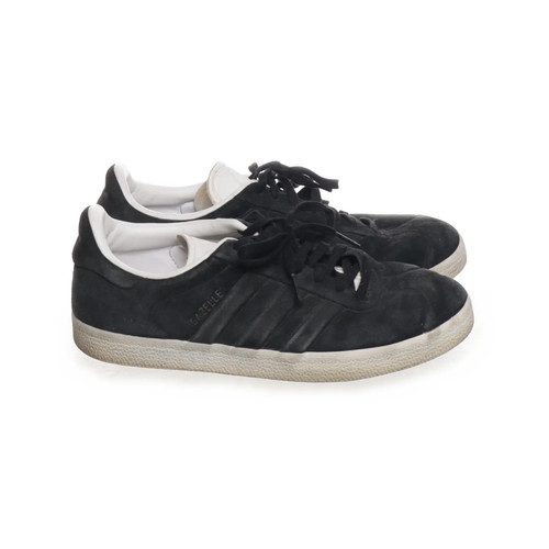 Adidas baskets taille 43 - adidas,,