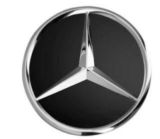 Mercedes benz c238 - mercedes-benz,
