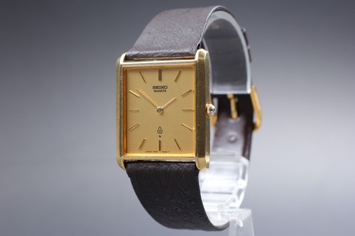 Montre homme vintage 1979 - vintage,