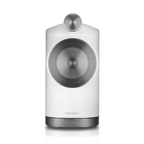 Bowers wilkins formation duo - &,
