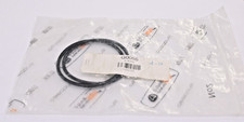Nouveau O-Ring OEM KIOTI G0055