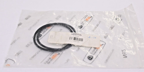 Nouveau ring oem - nouveau, g0055