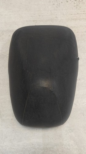 Selle pilote kymco agility - kymco,
