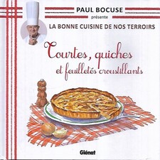 1-la bonne Cuisine de nos