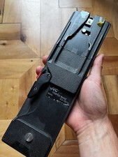 JVC KA-551U Tripod Quick Release Base Plate for JVC/Sony/Panasonic