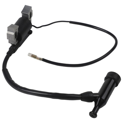 Compatibilité moteur 4cv - compatibilité,