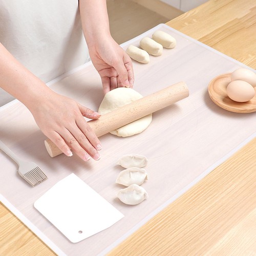 Tapis pâtisserie en - tapis, de