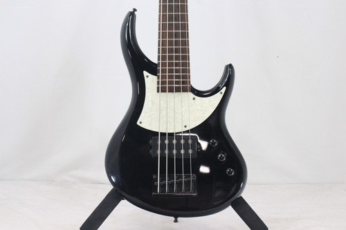 Mtd kingston used - used, electric