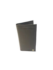 Mywalit 1415 Porte Cartes de