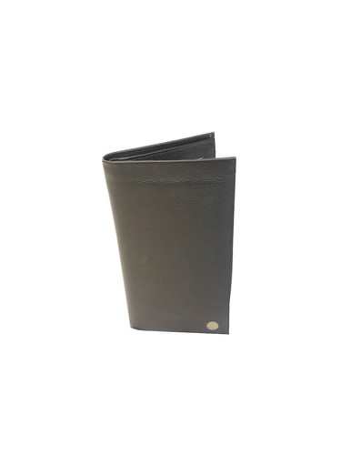 Mywalit 1415 porte cartes - mywalit,