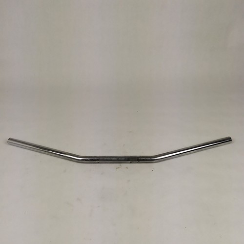 Guidon lsl drag - bar, acier