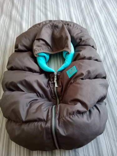 Couverture cosy avec - couverture,