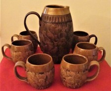 SERVICE A CAFE / THE /