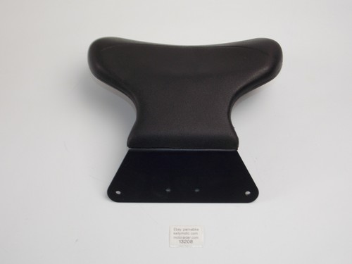 Givi tb21 honda 2001 - tb21, 2001-04