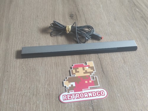 Sensor bar capteur - , nintendo