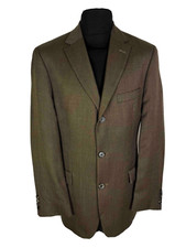 HUGO BOSS Veste Blazer Homme