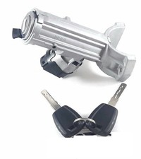 NEIMAN ANTIVOL DE DIRECTION