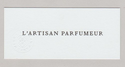 Carte publicitaire - publicitaire,