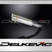 SUZUKI GSR750 2011-2016