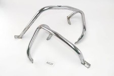 Hepco&Becker pour Kawasaki ZR