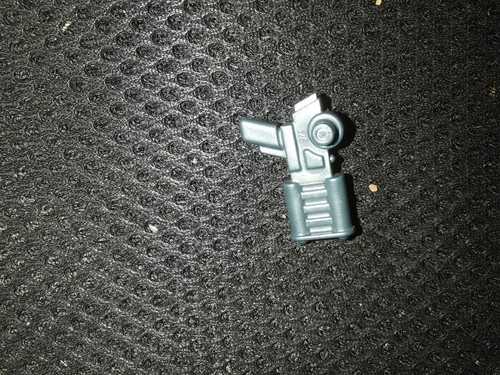 Playmobil arme - playmobil,