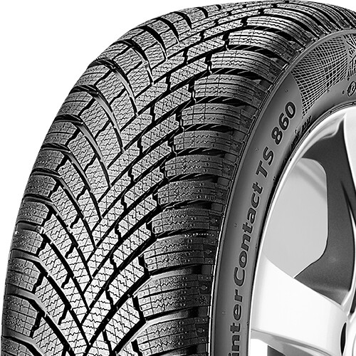 185 r14 80t - 80t, continental