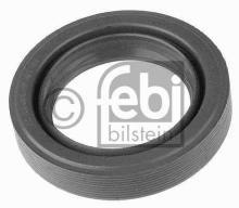 joint spy villebrequin cote