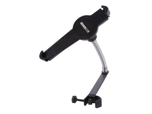 Power support universel de - support,