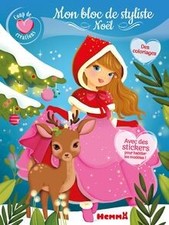 Coup de cœur créations - Mon