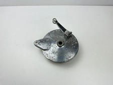 TAMBOUR FREIN ARRIERE KEEWAY 125 SUPERLIGHT 2007-2015