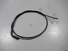 Câble starter (Rieju - Mrx Enduro 50 2007)